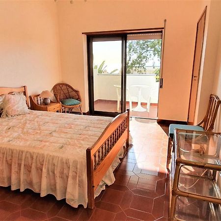 Lovelystay - The Algarvean Oasis Armação de Pêra Exterior foto