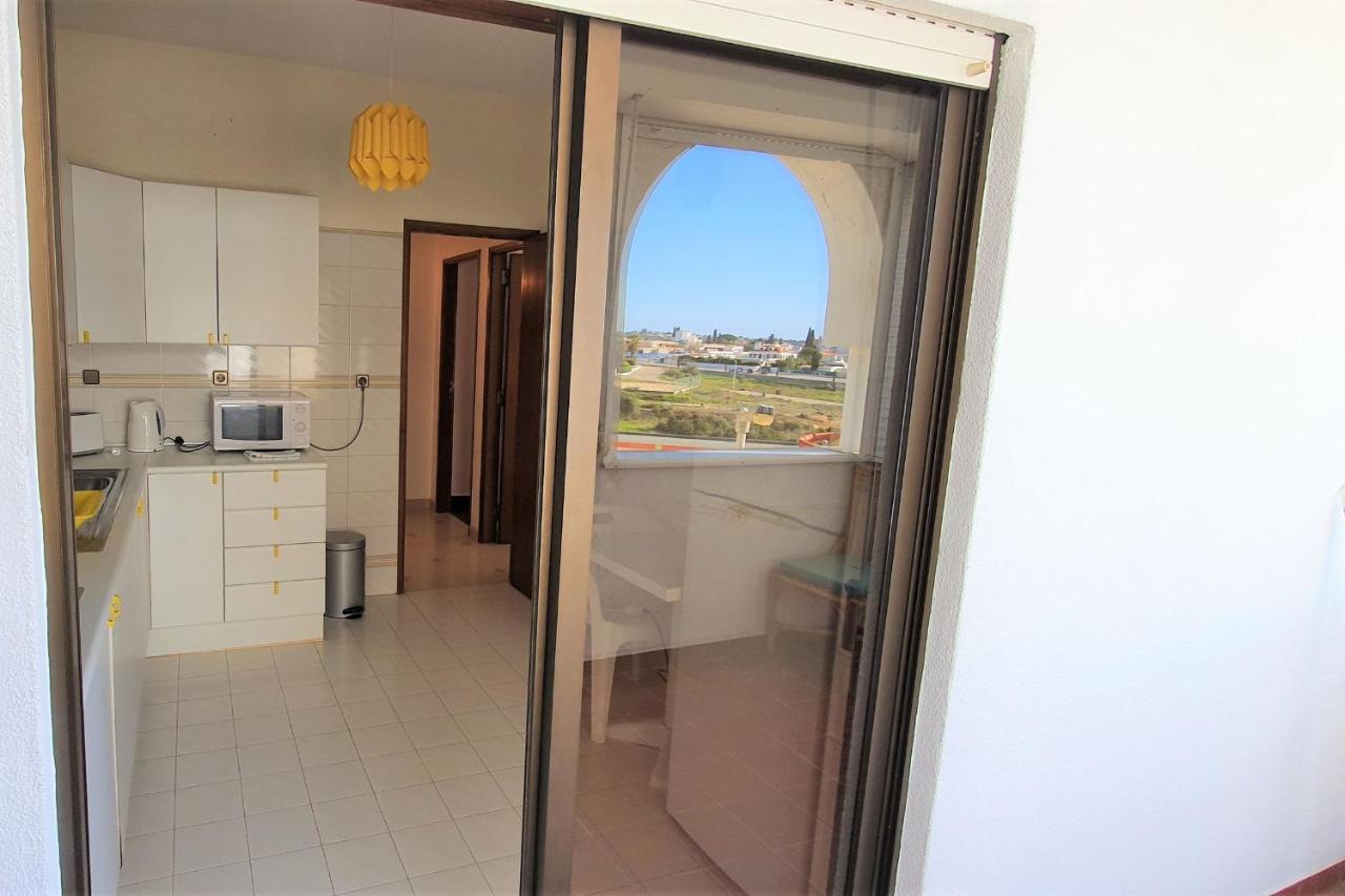 Lovelystay - The Algarvean Oasis Armação de Pêra Exterior foto