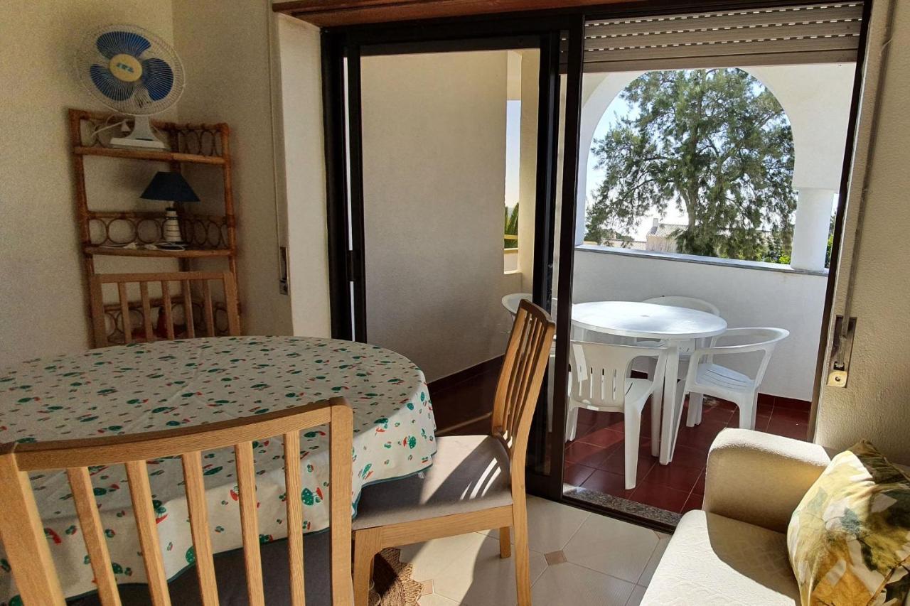 Lovelystay - The Algarvean Oasis Armação de Pêra Exterior foto