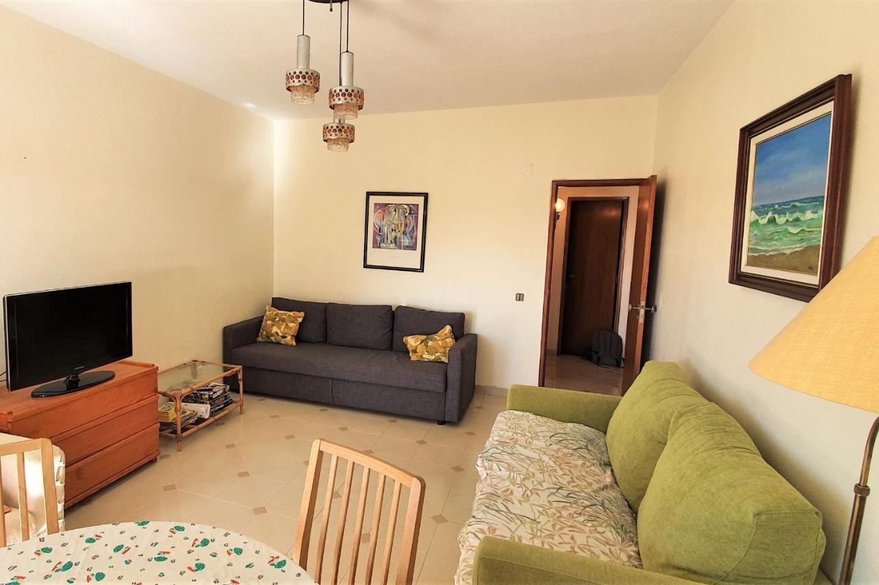 Lovelystay - The Algarvean Oasis Armação de Pêra Exterior foto